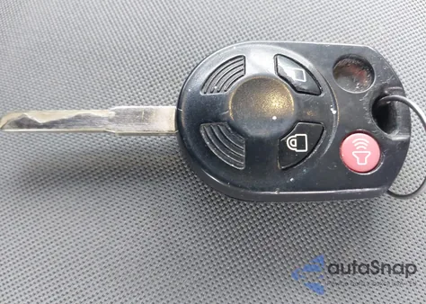 2016 Ford Escape Se from USA, damaged, VIN 1FMCU9GX7GUC32487